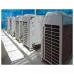Daikin RYYQ10U