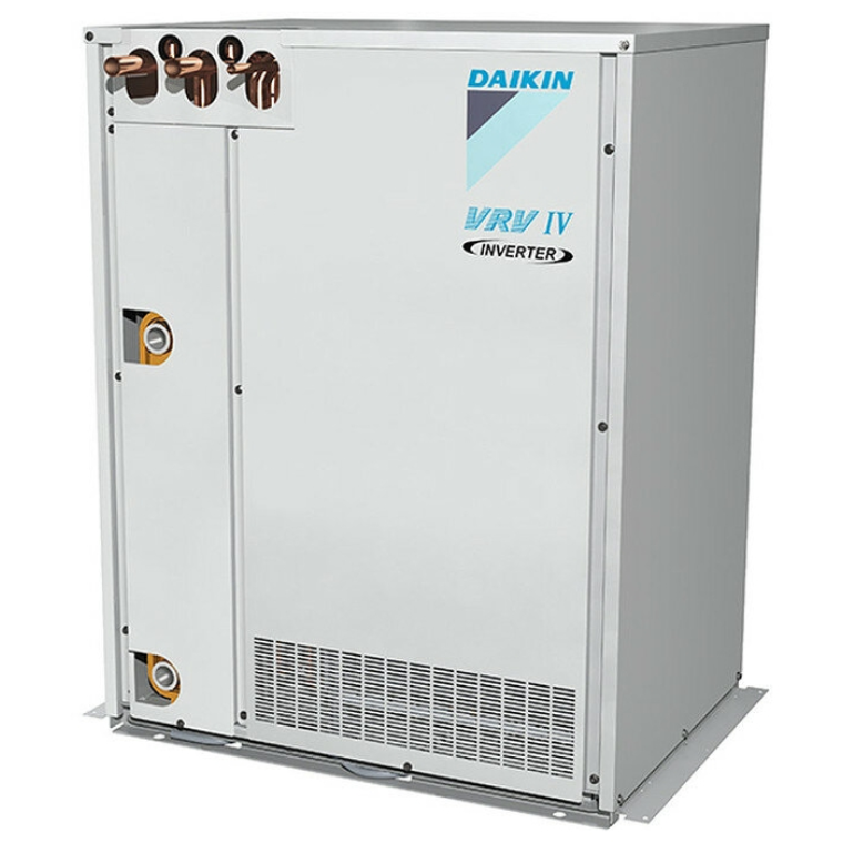 Daikin RWEYQ12T9