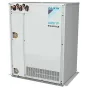 Daikin RWEYQ12T9