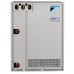 Daikin RWEYQ12T9