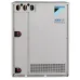 Daikin RWEYQ12T9