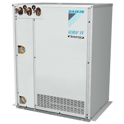 Daikin RWEYQ14T9