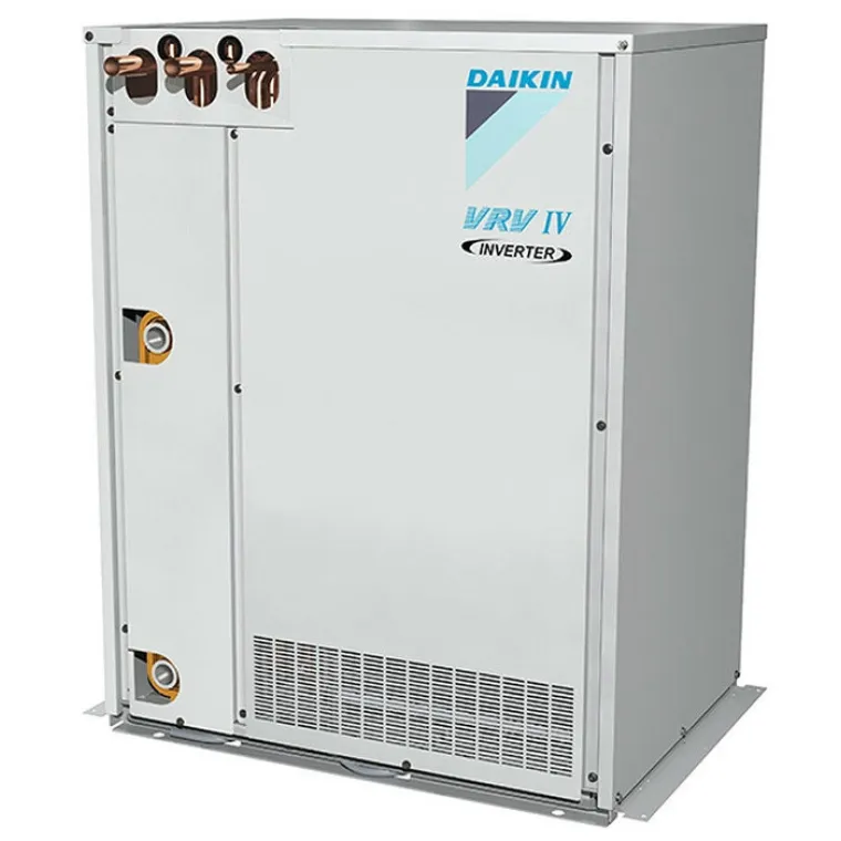 Daikin RWEYQ14T9