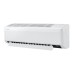 Samsung AM028TNVDKH/TK