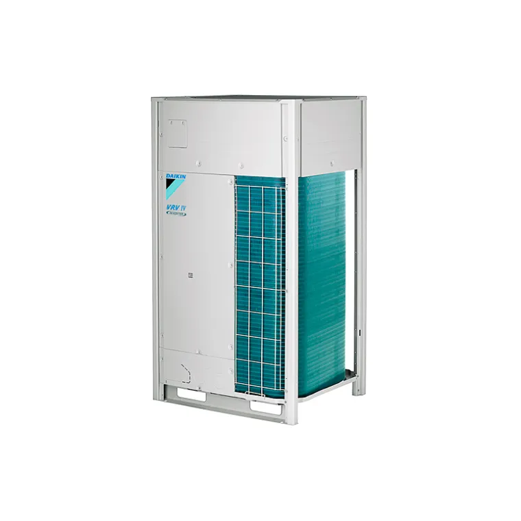 Daikin RXYQQ8U