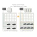 Daikin RXYQQ8U