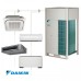 Daikin RXYQQ14U