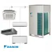 Daikin RXYQQ16U