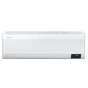 Samsung AM036TNVDKH/TK