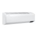 Samsung AM036TNVDKH/TK