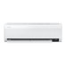 Samsung AM036TNVDKH/TK