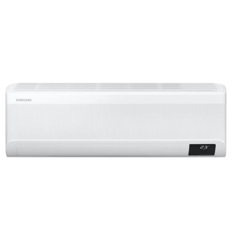 Фанкойл Кондиционер Samsung AM056TNVDKH/TK