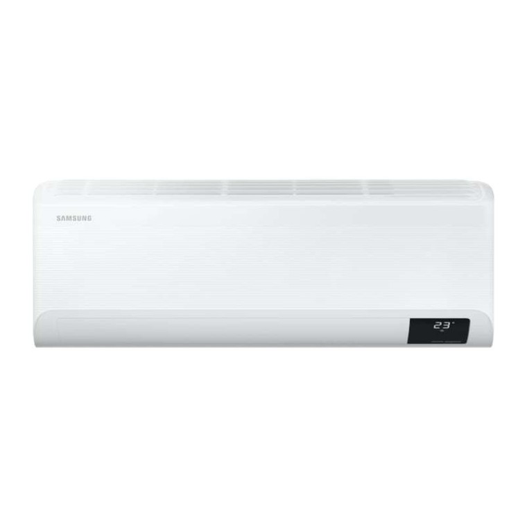 Samsung AM015TNQDKH/TK