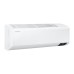Samsung AM015TNQDKH/TK