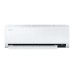 Samsung AM022TNQDKH/TK