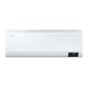 Samsung AM028TNQDKH/TK