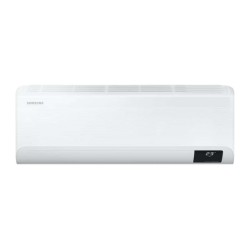 Фанкойл Кондиционер Samsung AM045TNQDKH/TK
