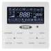 General Climate GC-G224/DPAN1