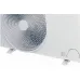 Фанкойл Кондиционер Toshiba MCY-MHP0604HS-E