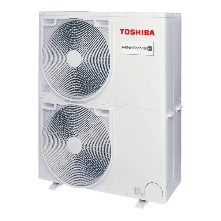 Toshiba MCY-MHP0504HS8-E