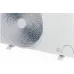 Toshiba MCY-MHP0604HS8-E