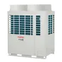 Фанкойл Кондиционер Toshiba MMY-MAP2206HT8P-E