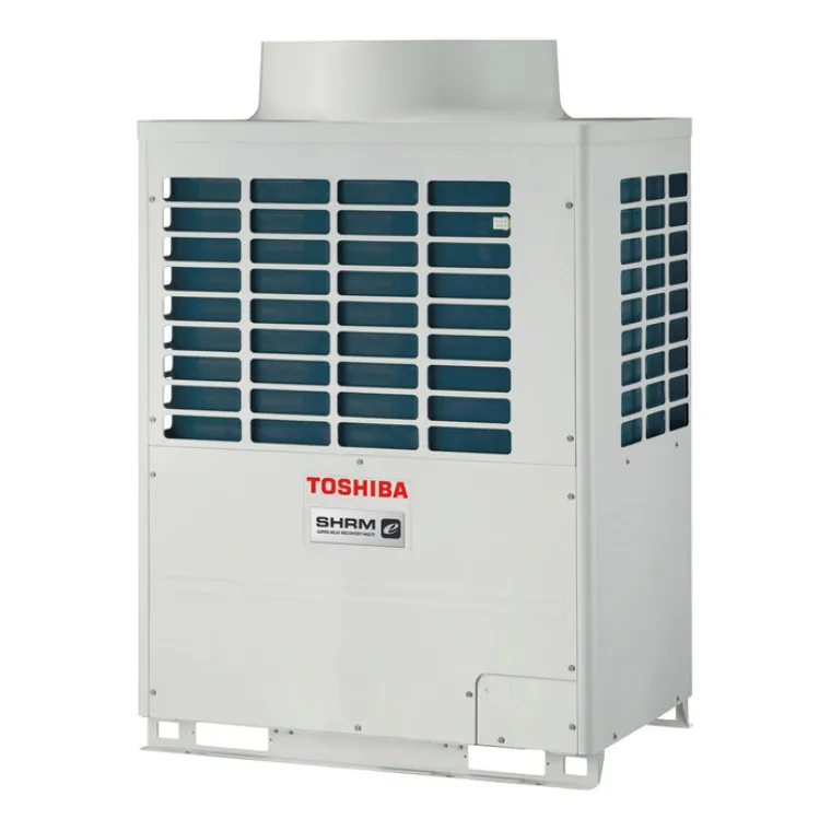 Toshiba MMY-MAP1406FT8P-E