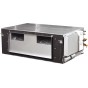 Mdv D160T1/N1-B(B)