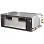 Mdv D160T1/N1-B(B)