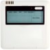 Mdv D160T1/N1-B(B)