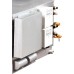 Mdv D160T1/N1-B(B)