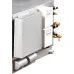 Mdv D160T1/N1-B(B)