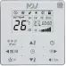 Mdv D45T2/N1-DA5(B)