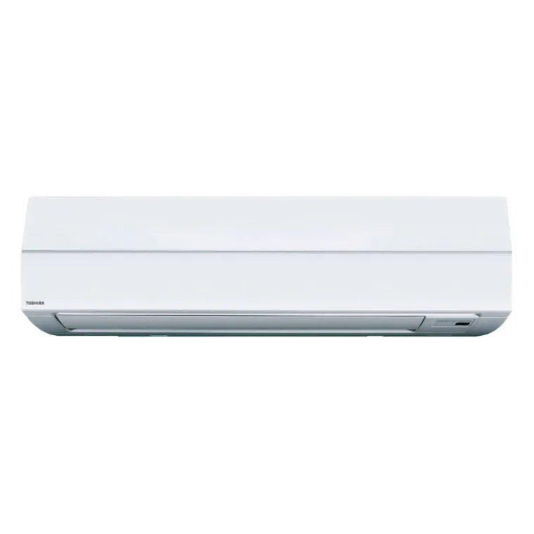 Toshiba MMK-AP0123H1