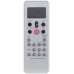 Toshiba MMK-AP0243H1