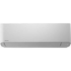 Фанкойл Кондиционер Toshiba MMK-AP0057HP-E