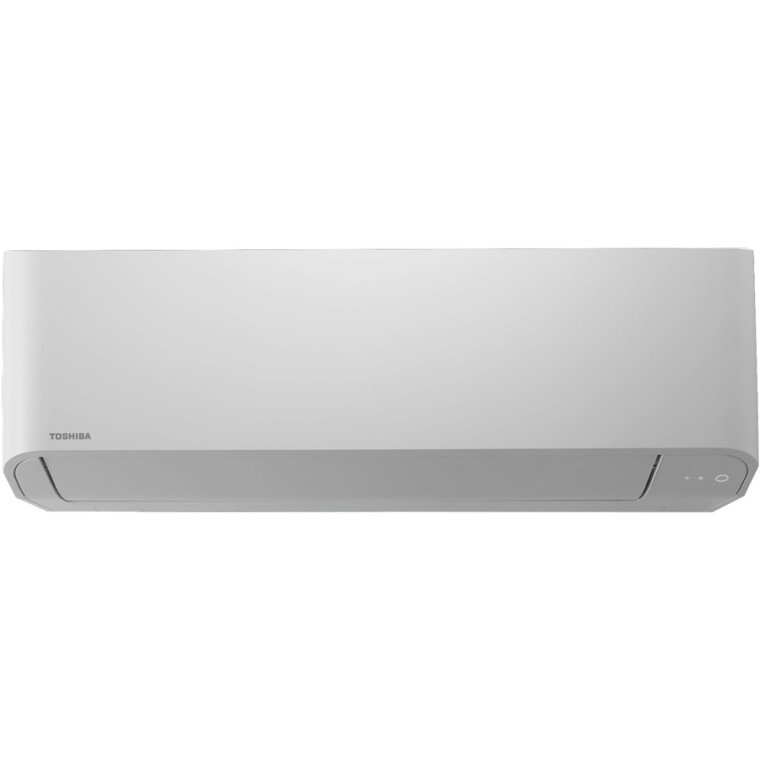 Фанкойл Кондиционер Toshiba MMK-AP0157HP-E