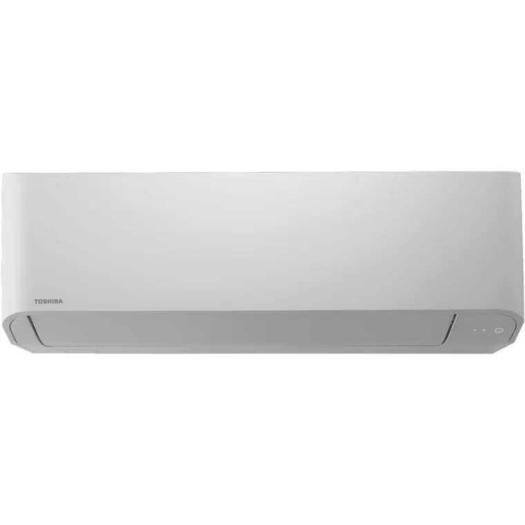 Фанкойл Кондиционер Toshiba MMK-AP0157HP-E