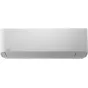 Фанкойл Кондиционер Toshiba MMK-AP0157HP-E