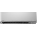 Фанкойл Кондиционер Toshiba MMK-AP0157HP-E