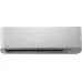 Фанкойл Кондиционер Toshiba MMK-AP0157HP-E