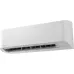 Фанкойл Кондиционер Toshiba MMK-AP0157HP-E