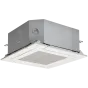 Toshiba MMU-AP0057MH-E