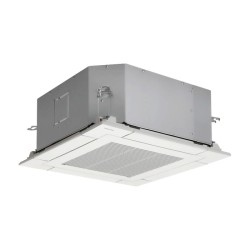 Фанкойл Кондиционер Toshiba MMU-AP0097MH-E