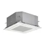 Фанкойл Кондиционер Toshiba MMU-AP0097MH-E