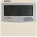 Фанкойл Кондиционер Toshiba MMU-AP0304HP1-E