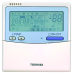 Фанкойл Кондиционер Toshiba MMD-AP0274SPH1-E