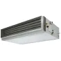 Toshiba MMD-AP0306BHP1-E