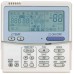 Toshiba MMD-AP0306BHP1-E
