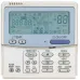 Toshiba MMD-AP0306BHP1-E